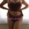 Maya Marigold - Image 4