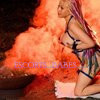 Crazy Carmen - Image 7