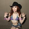 Gypsy Jackson - Image 18