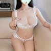 Beauty On Call - Image 4