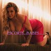 Katy King - Image 9