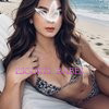 TS Only text  Sexy ladyboy available for sexy time - Image 15