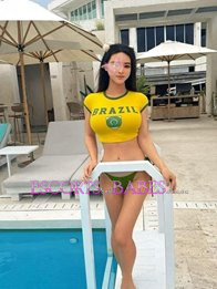 Image of 63aa4654-f2d3-44e6-bc02-1953d639ec66