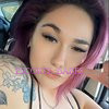 Naughty Kitty - Image 3
