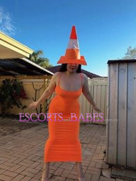 Image of 63abaa2e-941d-45b3-beeb-f92dd679c662