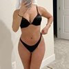 Lydia - Image 5