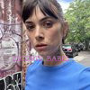 Bailey Beaumont - Image 10