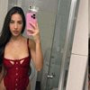 Filipino Sexy Aulia - Image 6