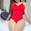 summerlover - Image 4