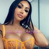 Kylie-J - Image 5