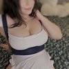 Sally - Image 8
