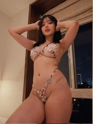 Image of Diva