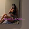 Lana Marie - Image 12