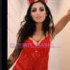 KittyandKarma - Image 1