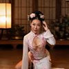 Japansyd88 - Image 15