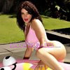 Demi Luxe - Image 17