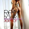 HOTEL OUTCALLS - Image 25