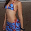 NewGorgeousAngelBabe666 - Image 3