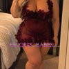 Alessia Vale - Image 10