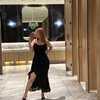 Miss Lunamay - Image 1