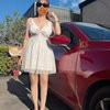 Tilly gogogo - Image 6