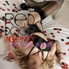 HOTEL OUTCALLS - Image 20