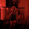 SluttySubSar - Image 5