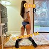 Gina0456245654 - Image 2
