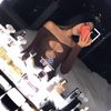 Abby - Image 4