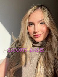 Image of 63fffee8-4b30-476f-84f9-99bb97935e68