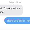 TS Angela in Brisbane  Thick dick 6inch  Good massage - Image 13