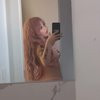 Trixie - Image 4