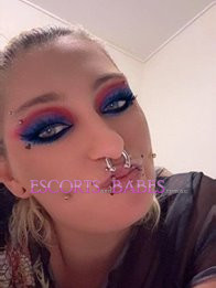 Image of 640efac1-6d56-466d-8eaa-72ba6199b3bb