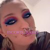 Kayla Minx - Image 19