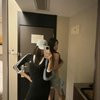 Wendy Candy - Image 1