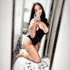 Emily - Image 1