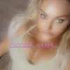 Allie - Image 1