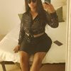 Inanna69 - Image 2