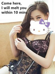 Image of 6425ab3d-5de0-4c27-aed3-8d22aacffe93