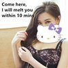 Come to meet the LOVELY girls - Image 2