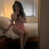 Zoe - Image 3