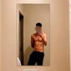 mickysweet - Image 1