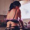 sapphire - Image 24