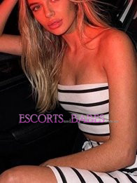 Image of 643f551b-736f-4996-ac54-f5e46821f71f