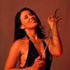 Tantrika Lily - Image 4
