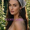 Riley Babie - Image 3