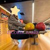 Starbaby - Image 15