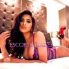 Julia Xoxo - Image 9