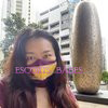 Emma - Image 18