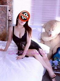 Image of 646e2681-6aef-49e2-a622-b9730ef43c8c